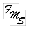Frame my Snap
